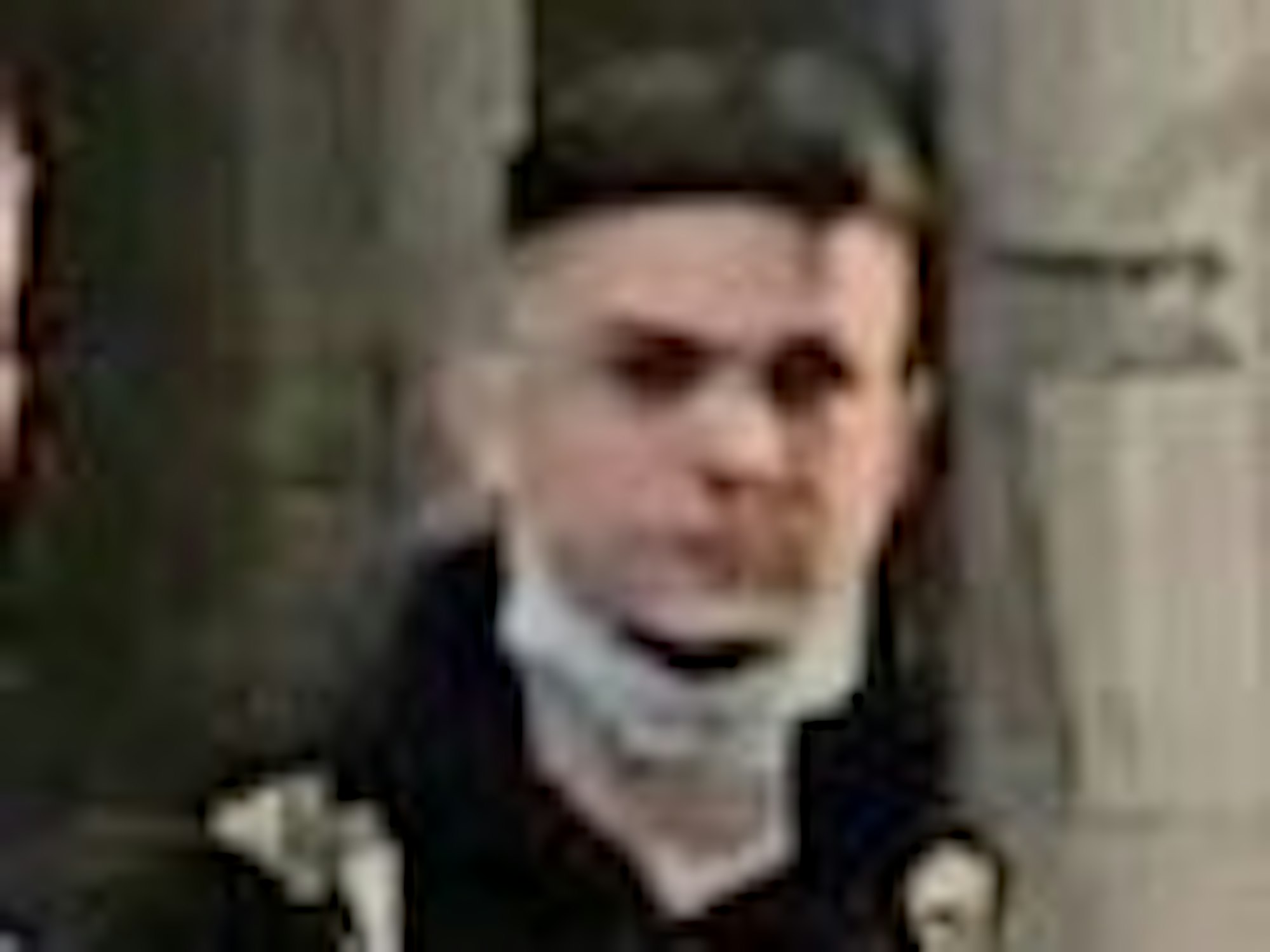 Tatverdächtiger_Raubüberfall_Mülheim2