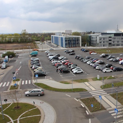 Innenstadt_Sankt Augustin