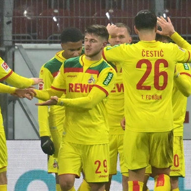 F7F352A9-E530-4AC6-8B10-EE3DE8953B1C