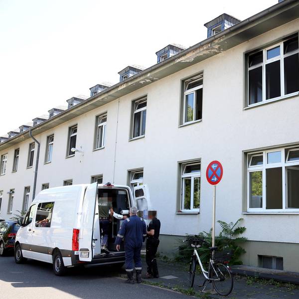 Neuer Inhalt
