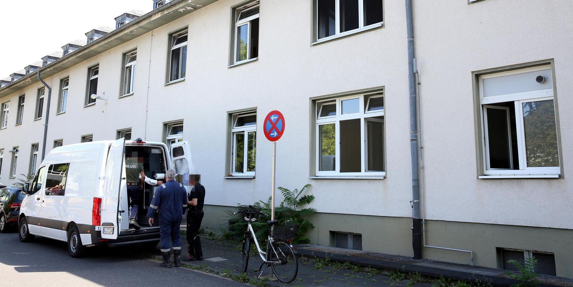 Neuer Inhalt