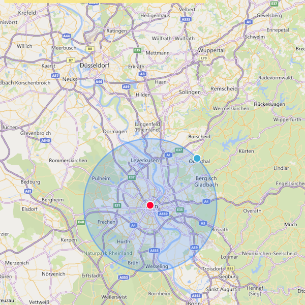 calcmaps-map-radius-160924-05012021