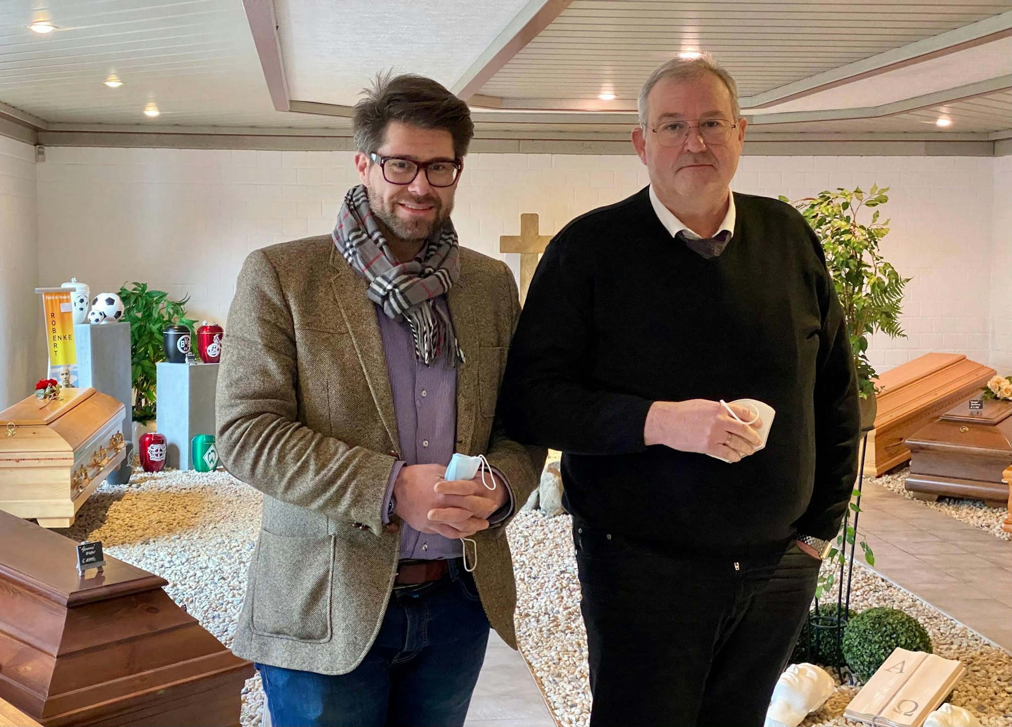 Bestatter_in_Corona-Zeiten3