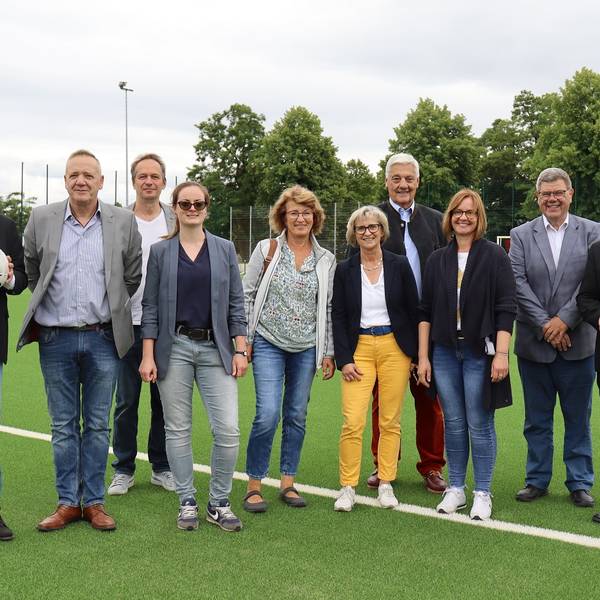 Neuer Inhalt