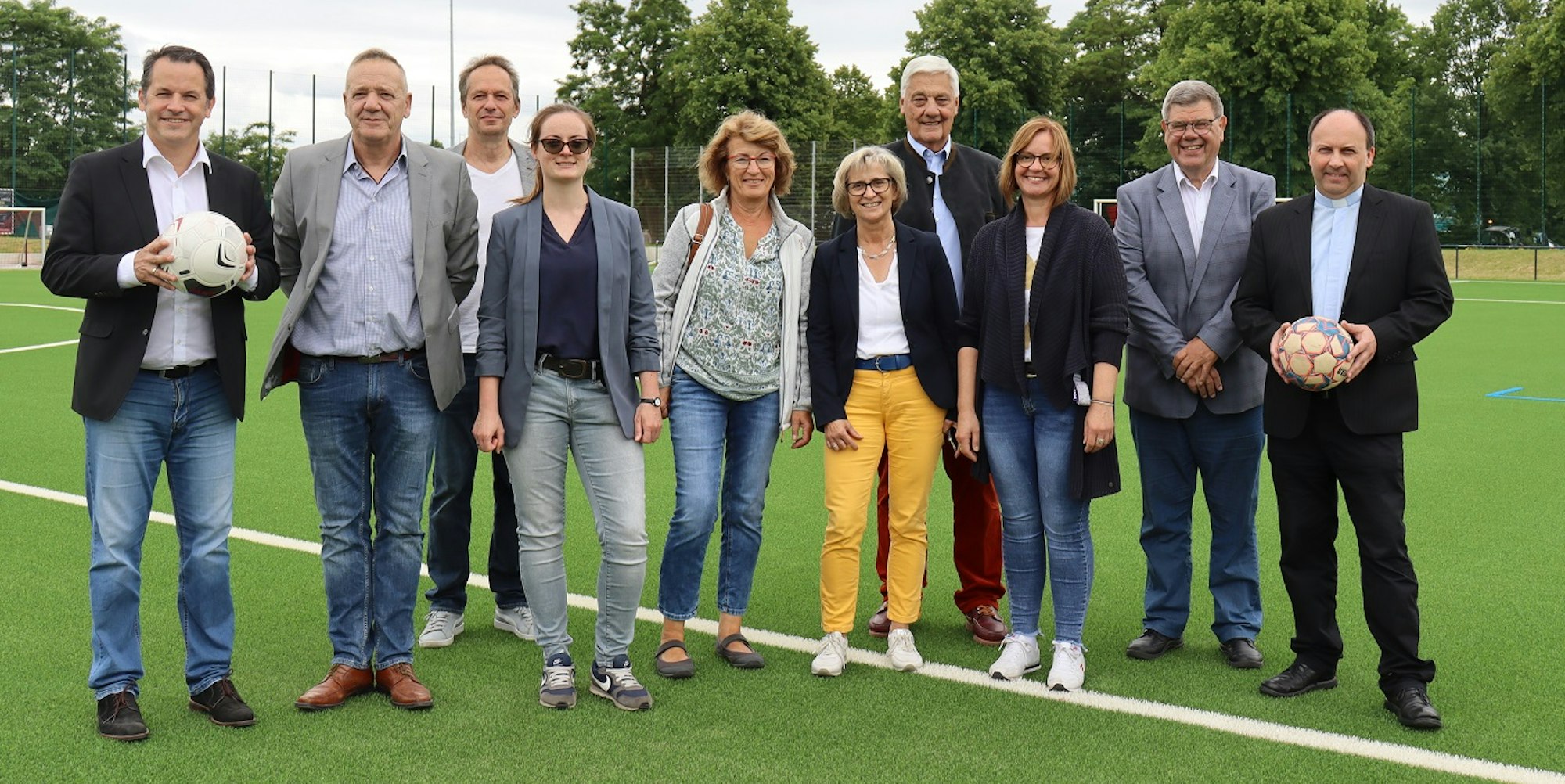 Neuer Inhalt