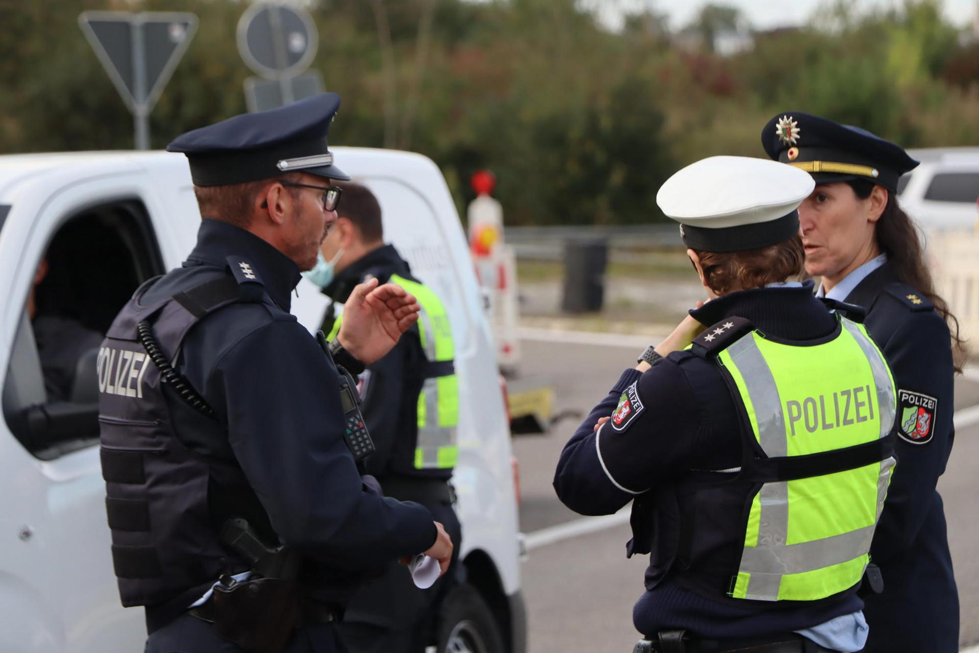 erftstadt_polizeikontrolle_mkl_8