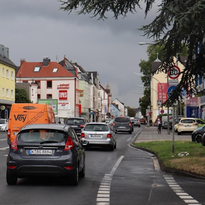 aef-verkehrskonzept-holweide-1