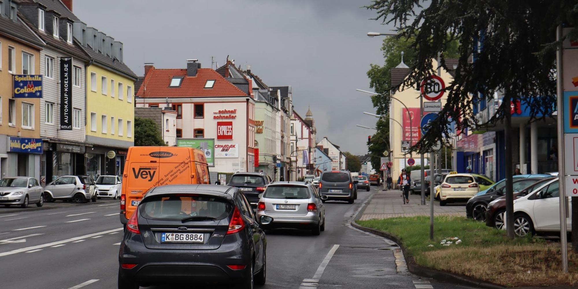 aef-verkehrskonzept-holweide-1