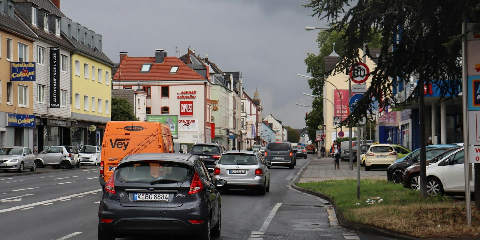 aef-verkehrskonzept-holweide-1