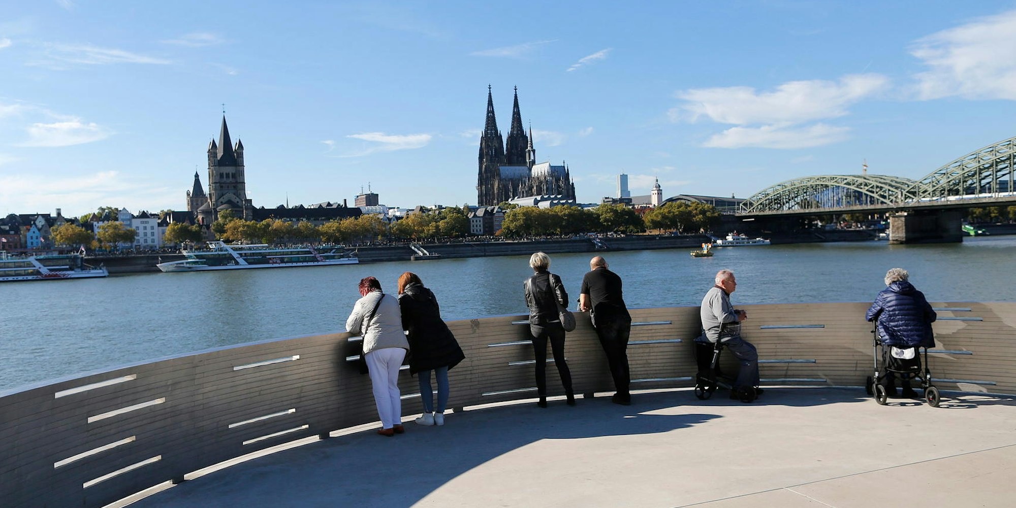 tb_Rheinboulevard_Deutz_009