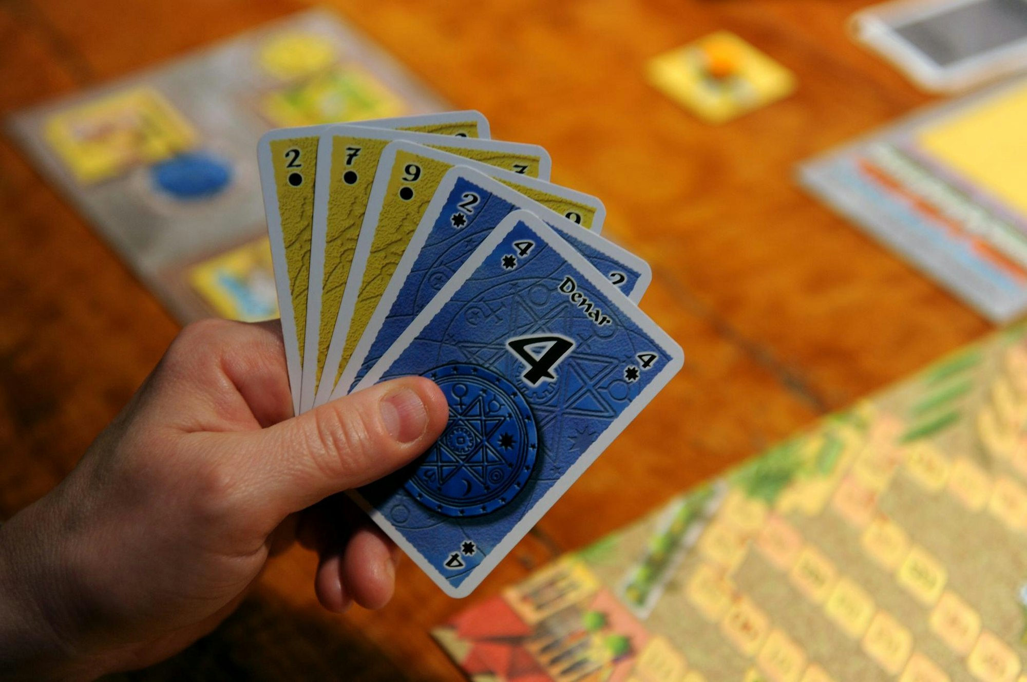 tier1_2017_12_06_KSTAB_MDS-KSTA-2017-12-06-71-123411345