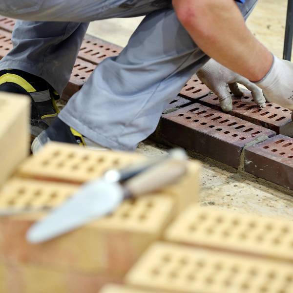 Handwerk_Meisterpflicht