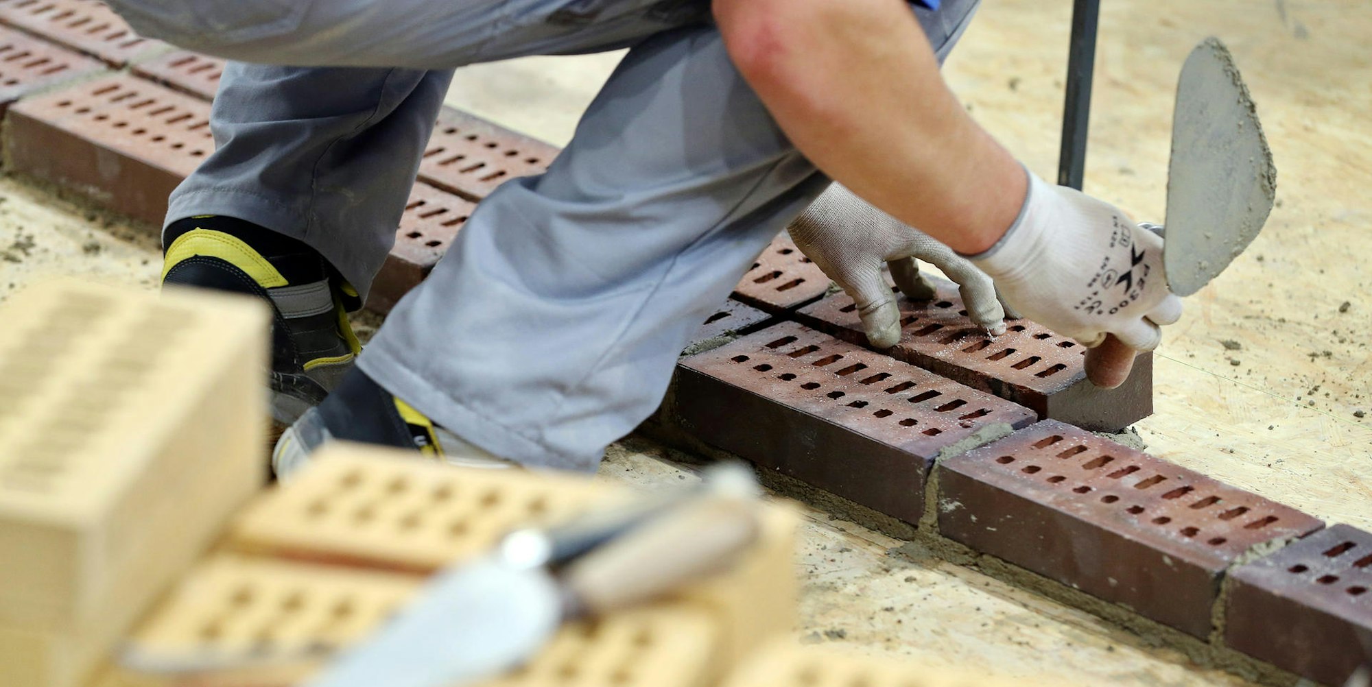 Handwerk_Meisterpflicht
