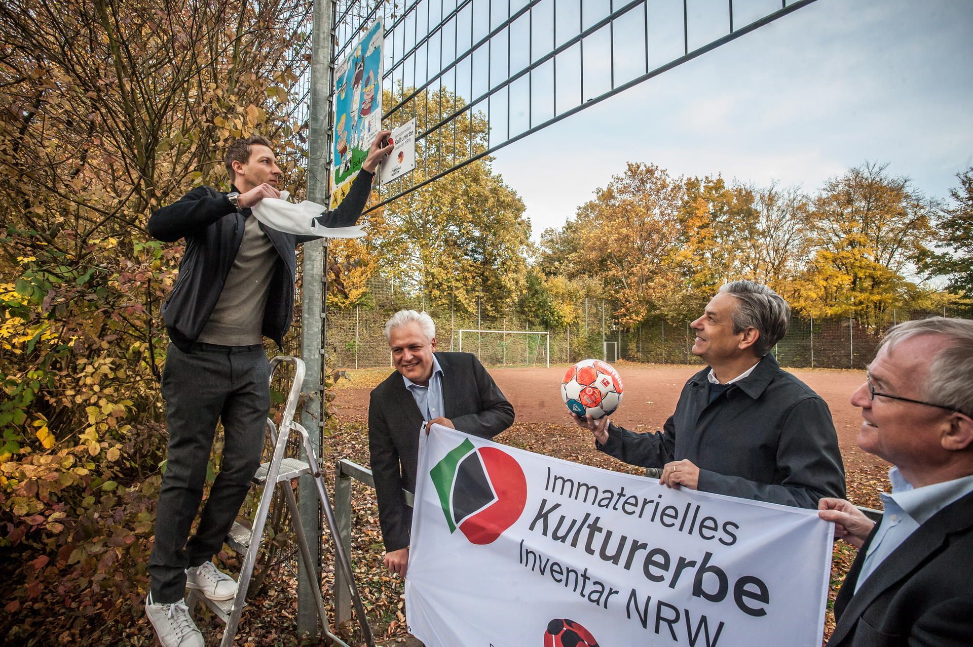 bolzplatz_RLE_leverkusen_10292021ALF_2782