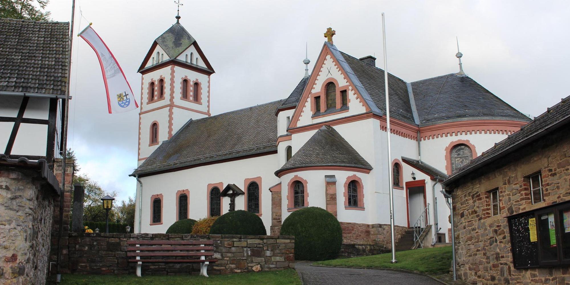 hc Nettersheim