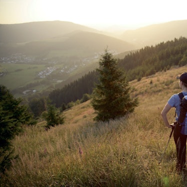 Rothaarsteig2-picturealliance-mai