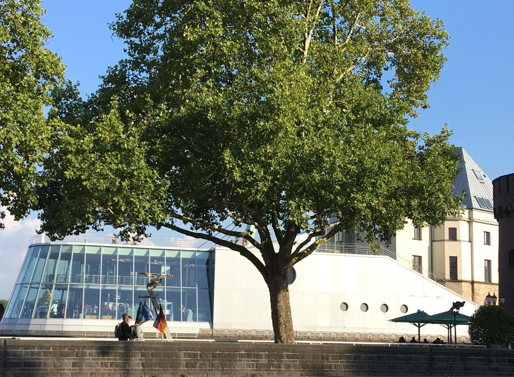 1 schokoladenmuseum