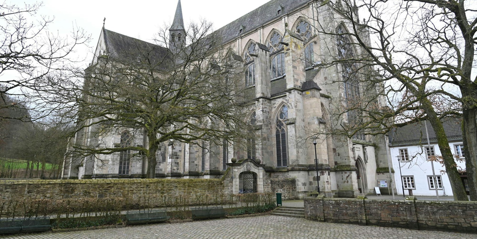 RB OD Maria Zanders Platz 01032022