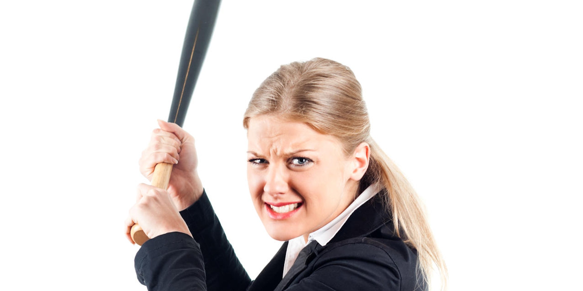 GettyImages-167283386