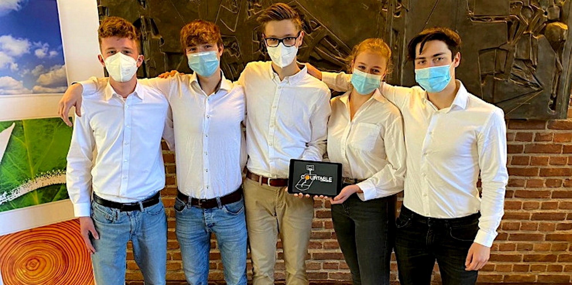 LiebfrauenschuelBusinessCourtable