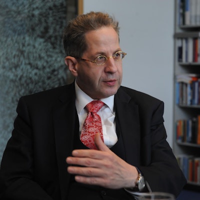HansGeorgMaaßen