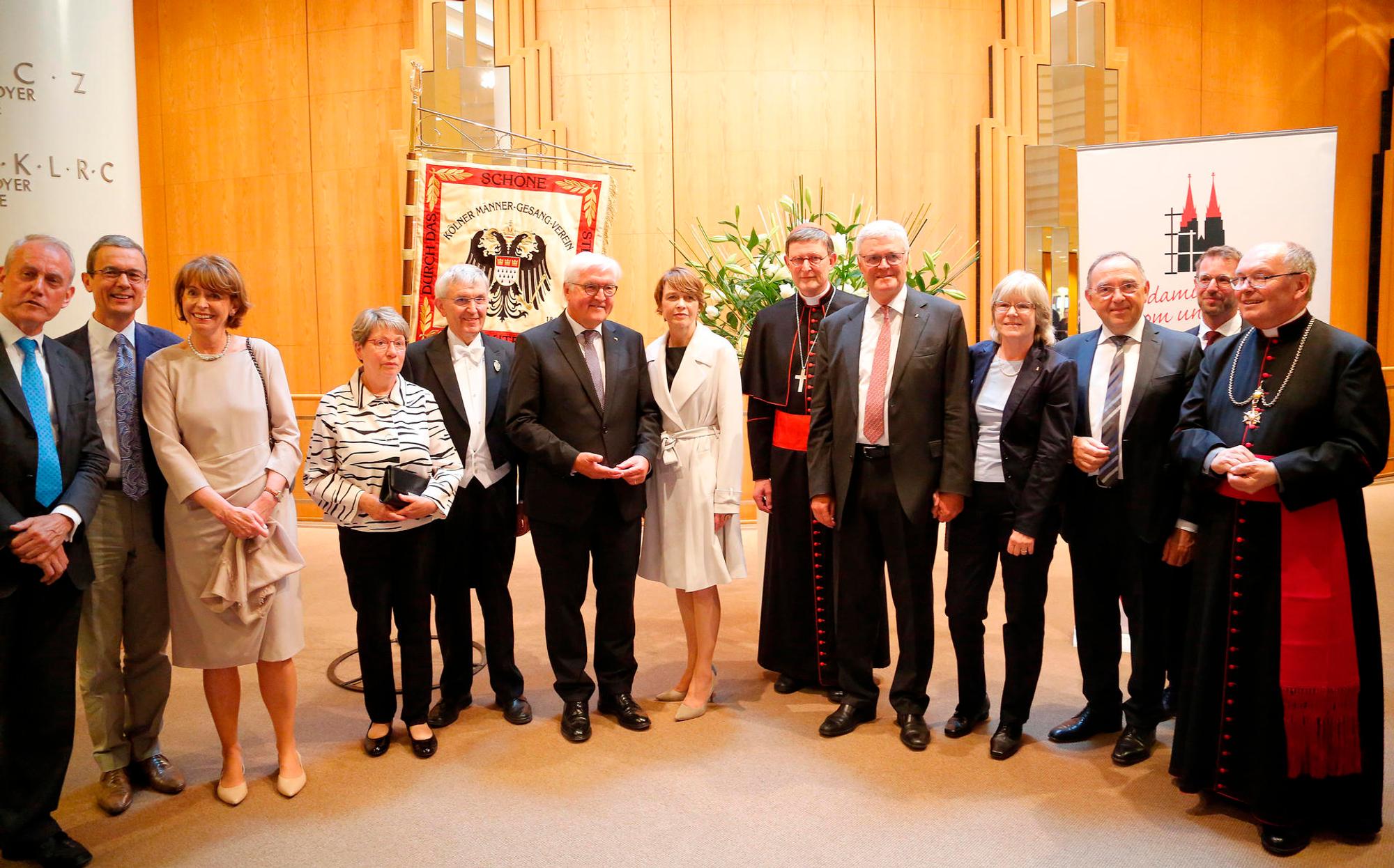 20170624_tb_Bundespräsident_004