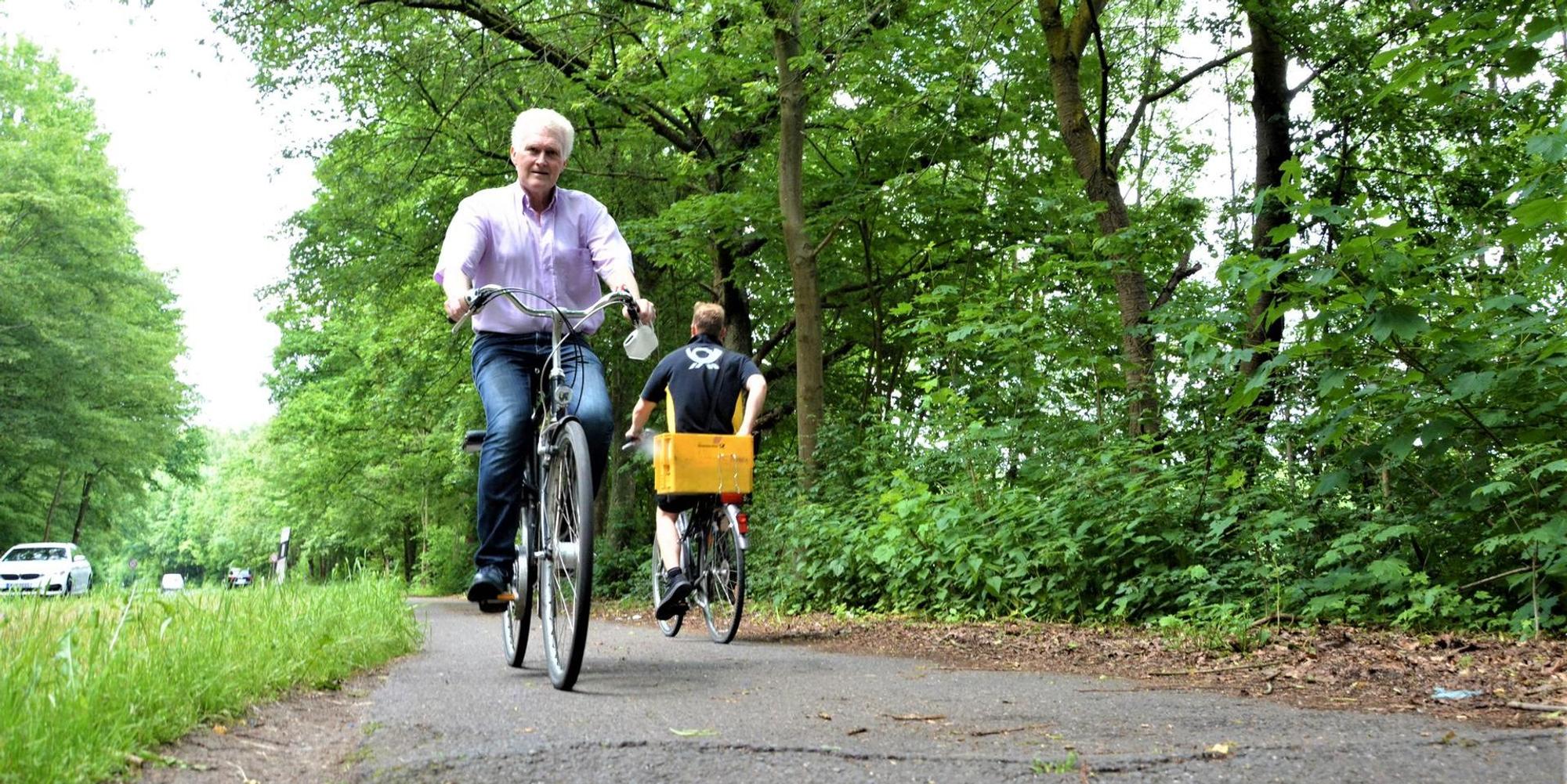 DSC_0232
