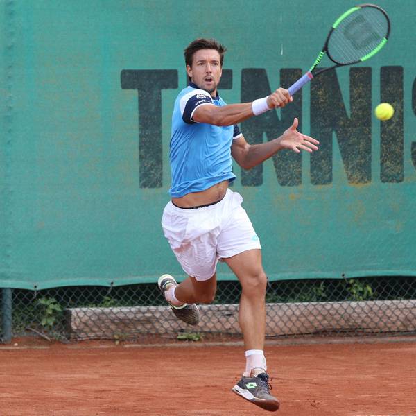 Andreas Mies
