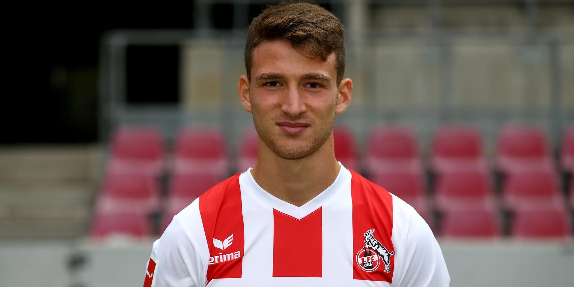 PIC Özcan EK 2017