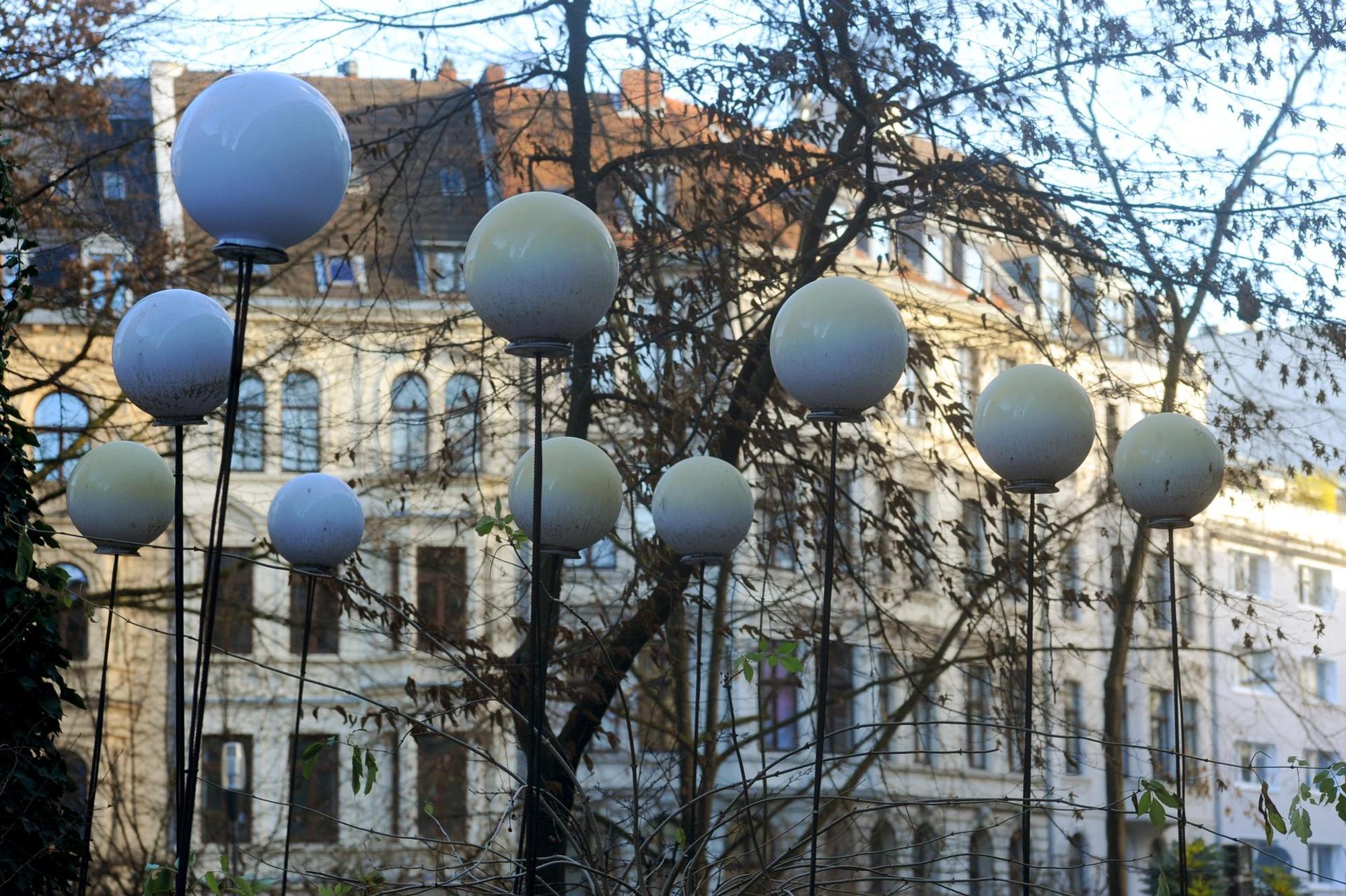 Belgisches Viertel2