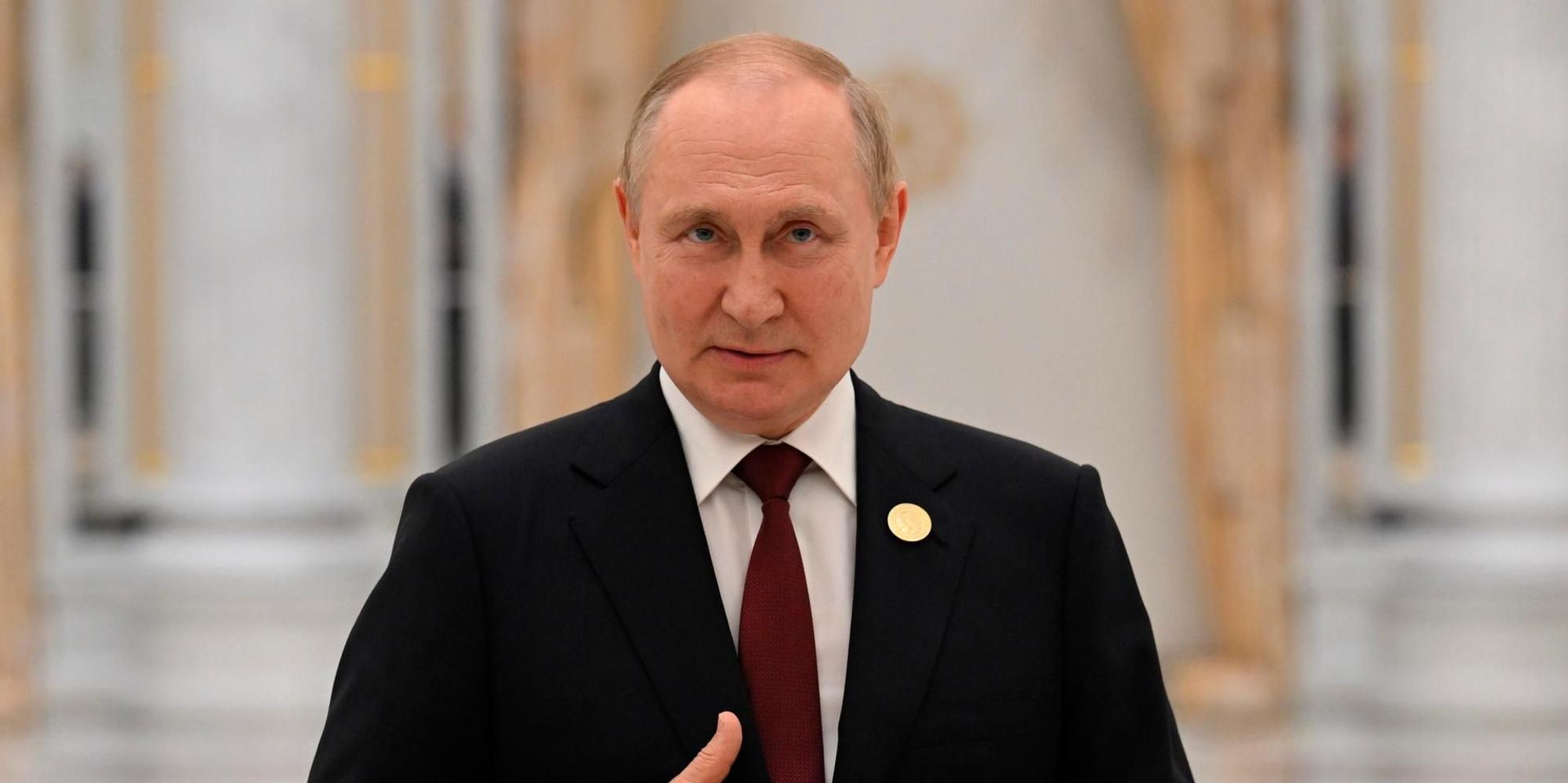 Putin 300622 NEU