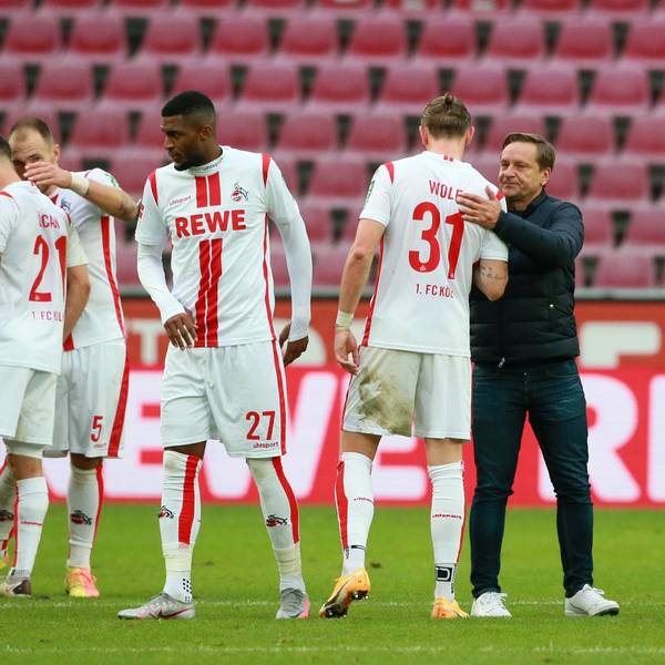 Neuer Inhalt