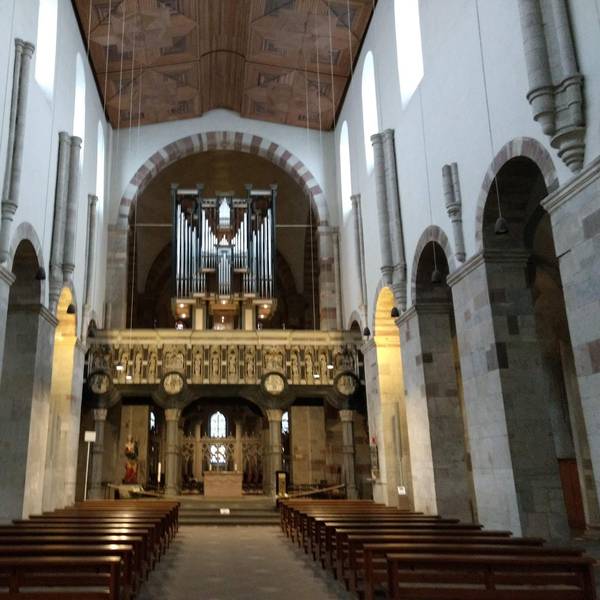 Orgel_Sankt_Maria_im_Kapitol