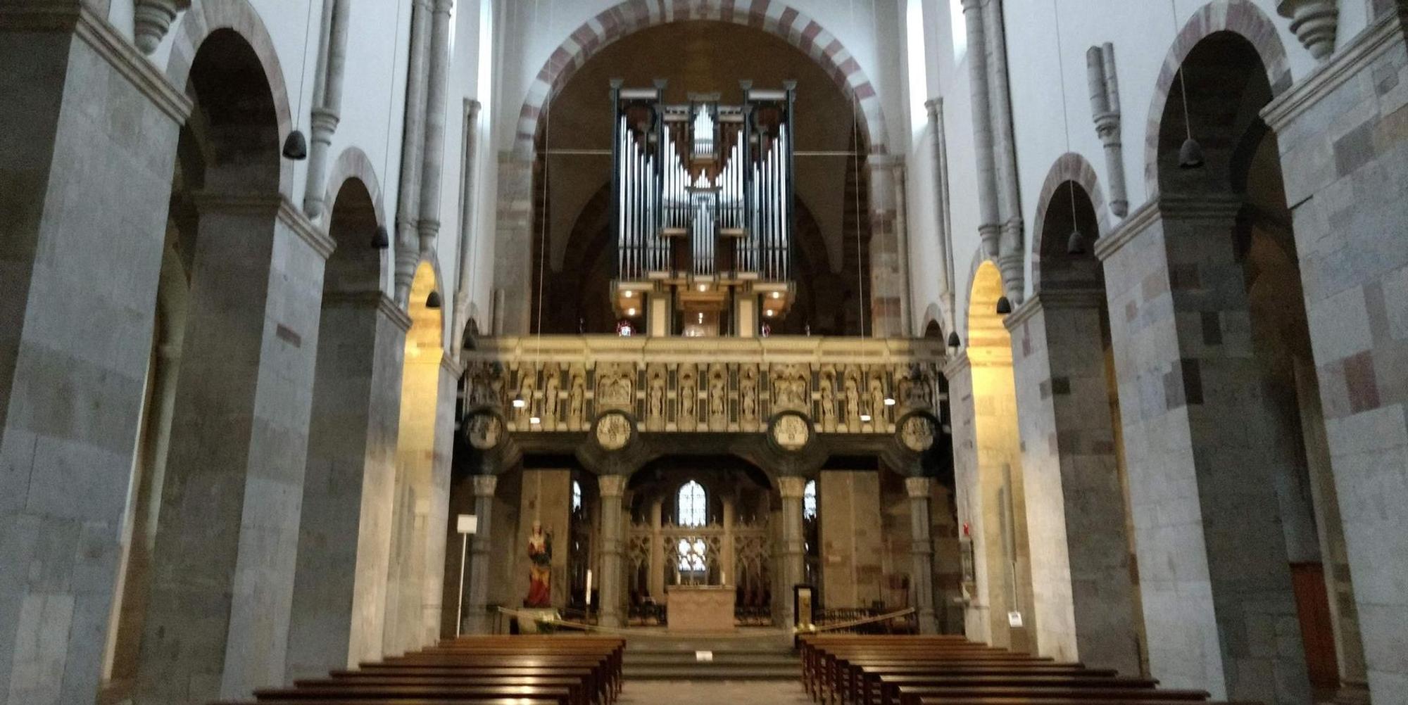 Orgel_Sankt_Maria_im_Kapitol