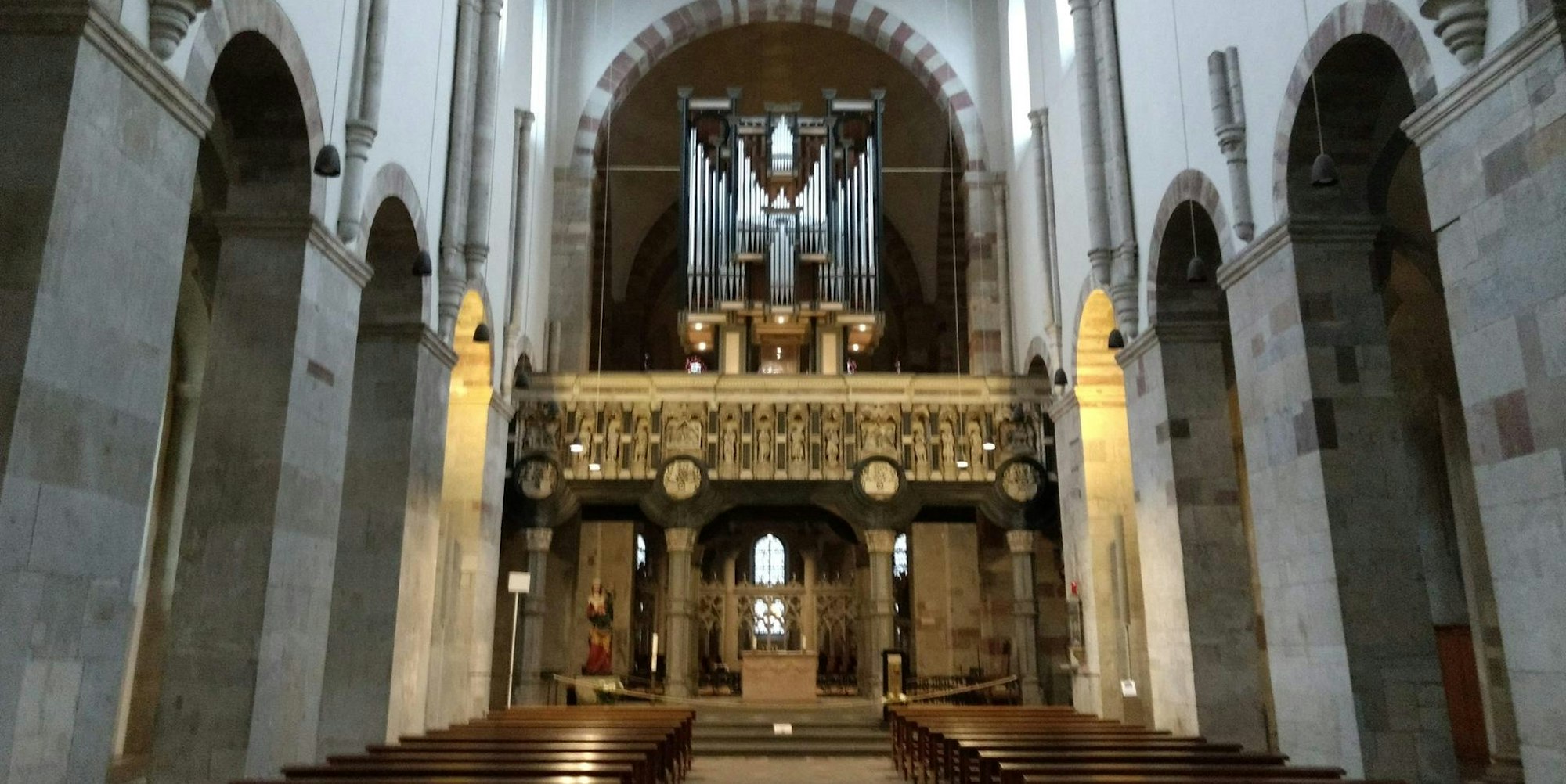 Orgel_Sankt_Maria_im_Kapitol