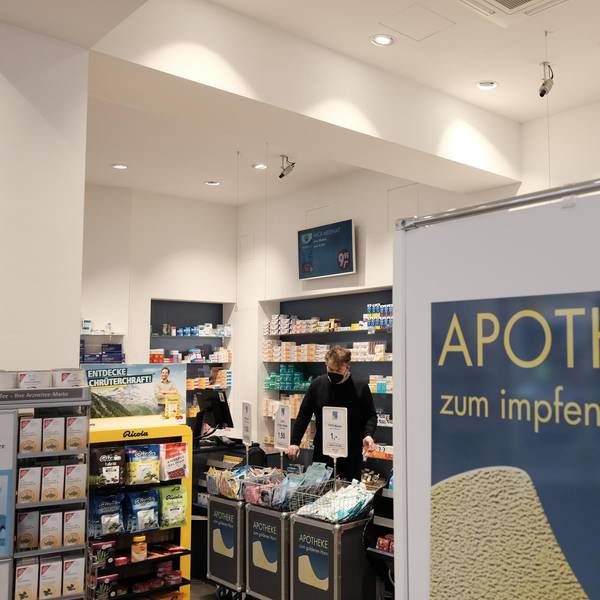 Neuer Inhalt (4)