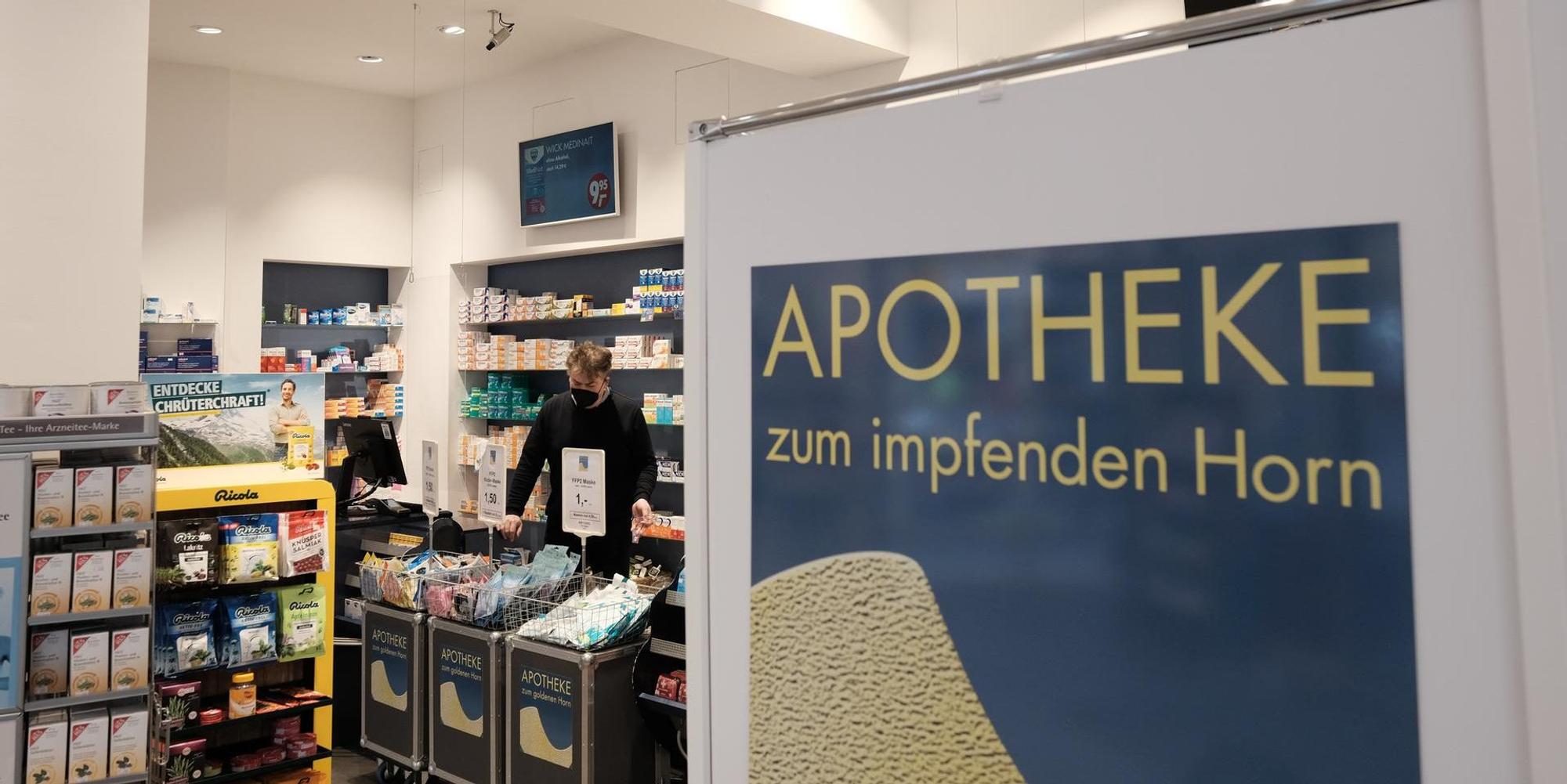 Neuer Inhalt (4)