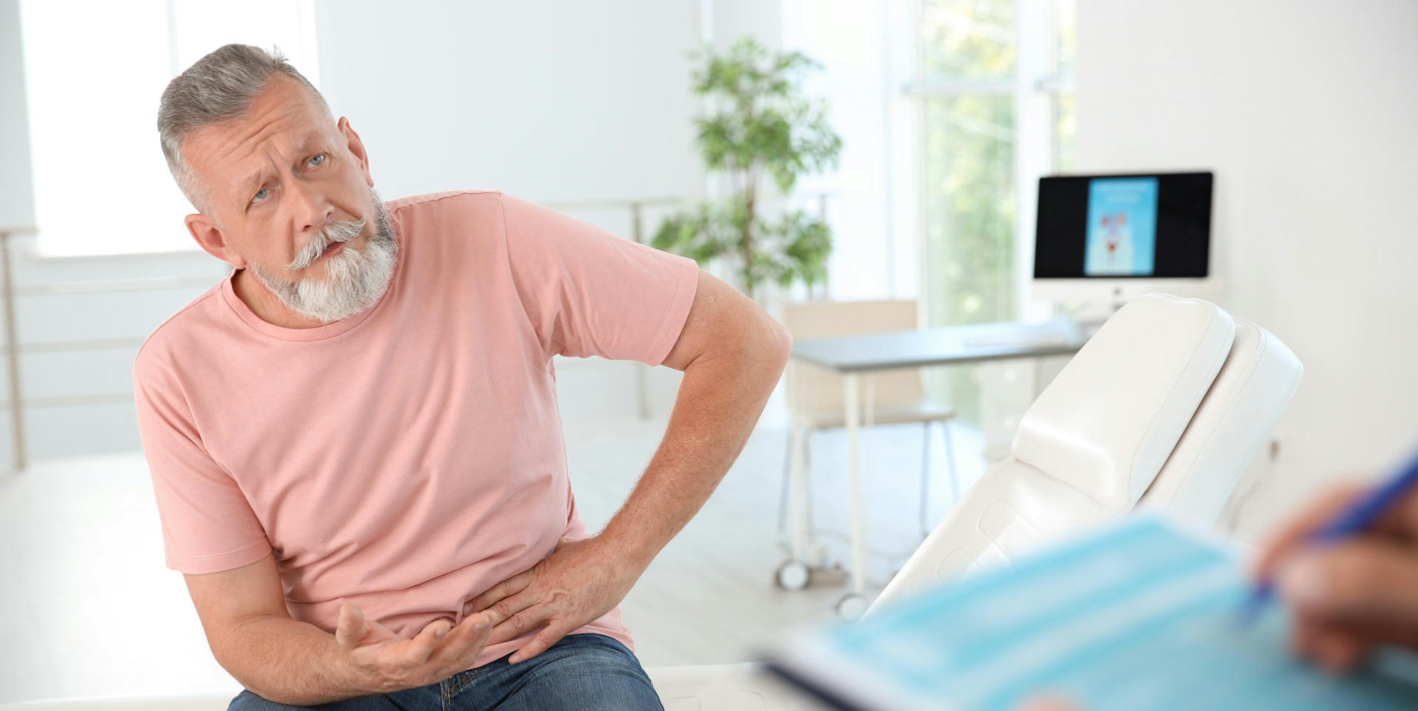 AdobeStock_204802234