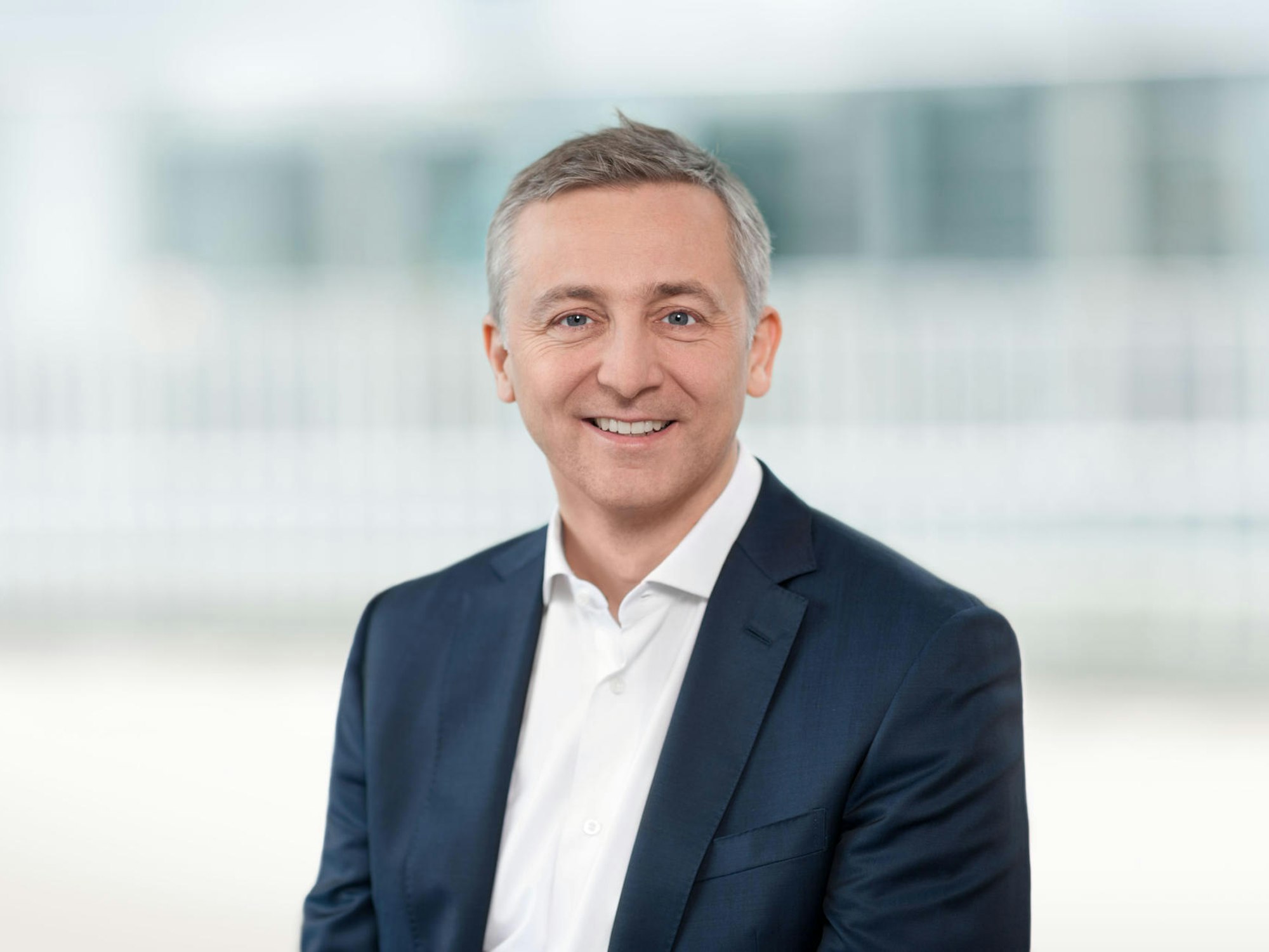 TrustedShops-JeanMarcNoel2