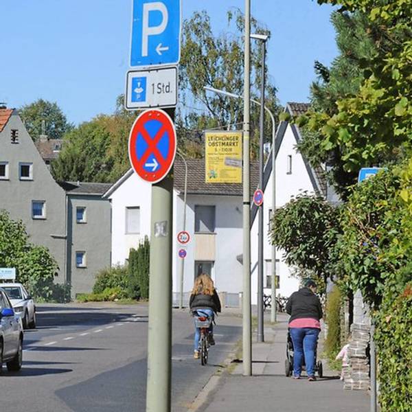 Neuer Inhalt