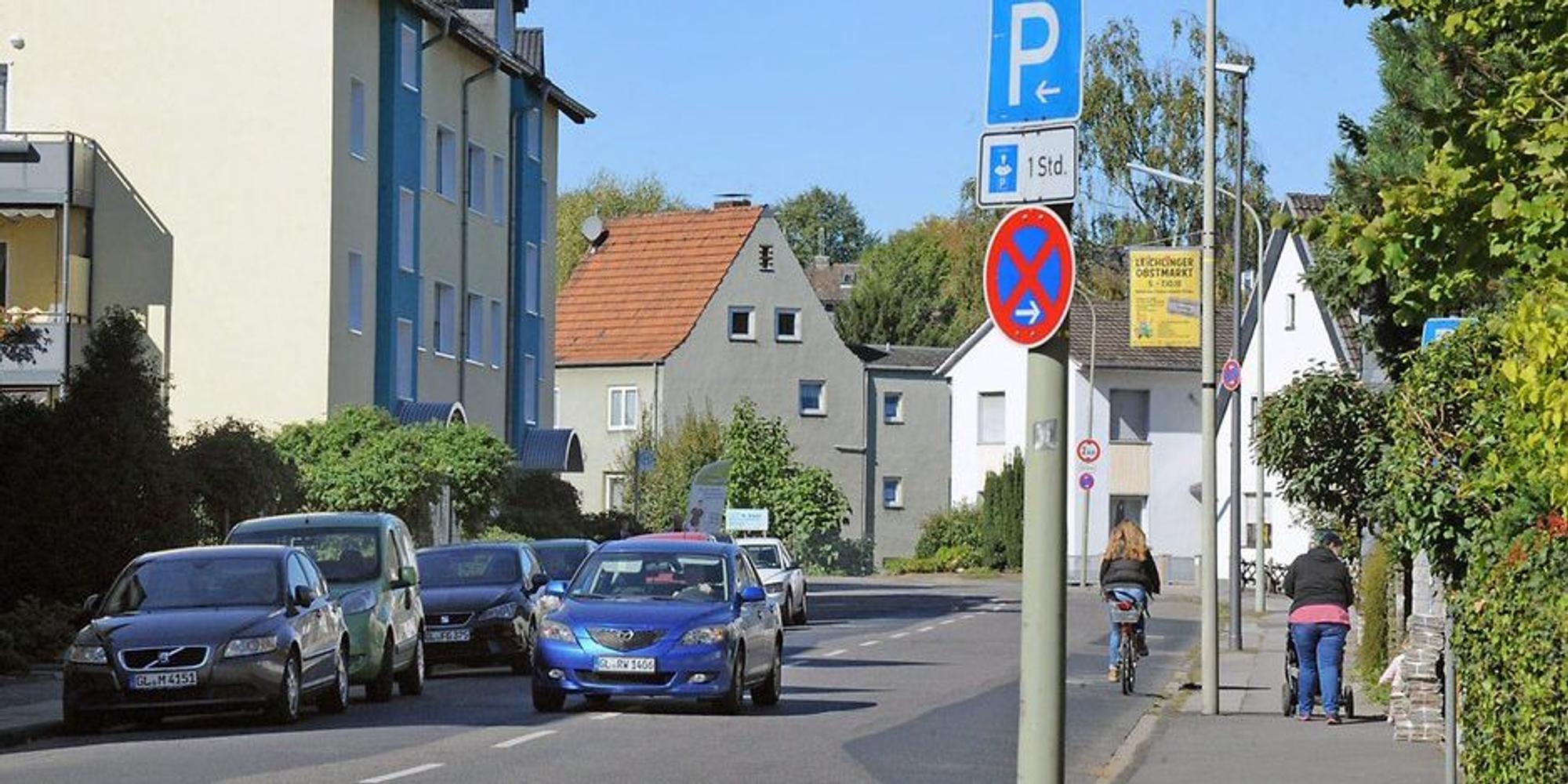 Neuer Inhalt