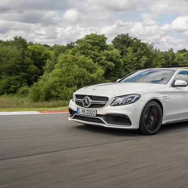 Mercedes_Symbol