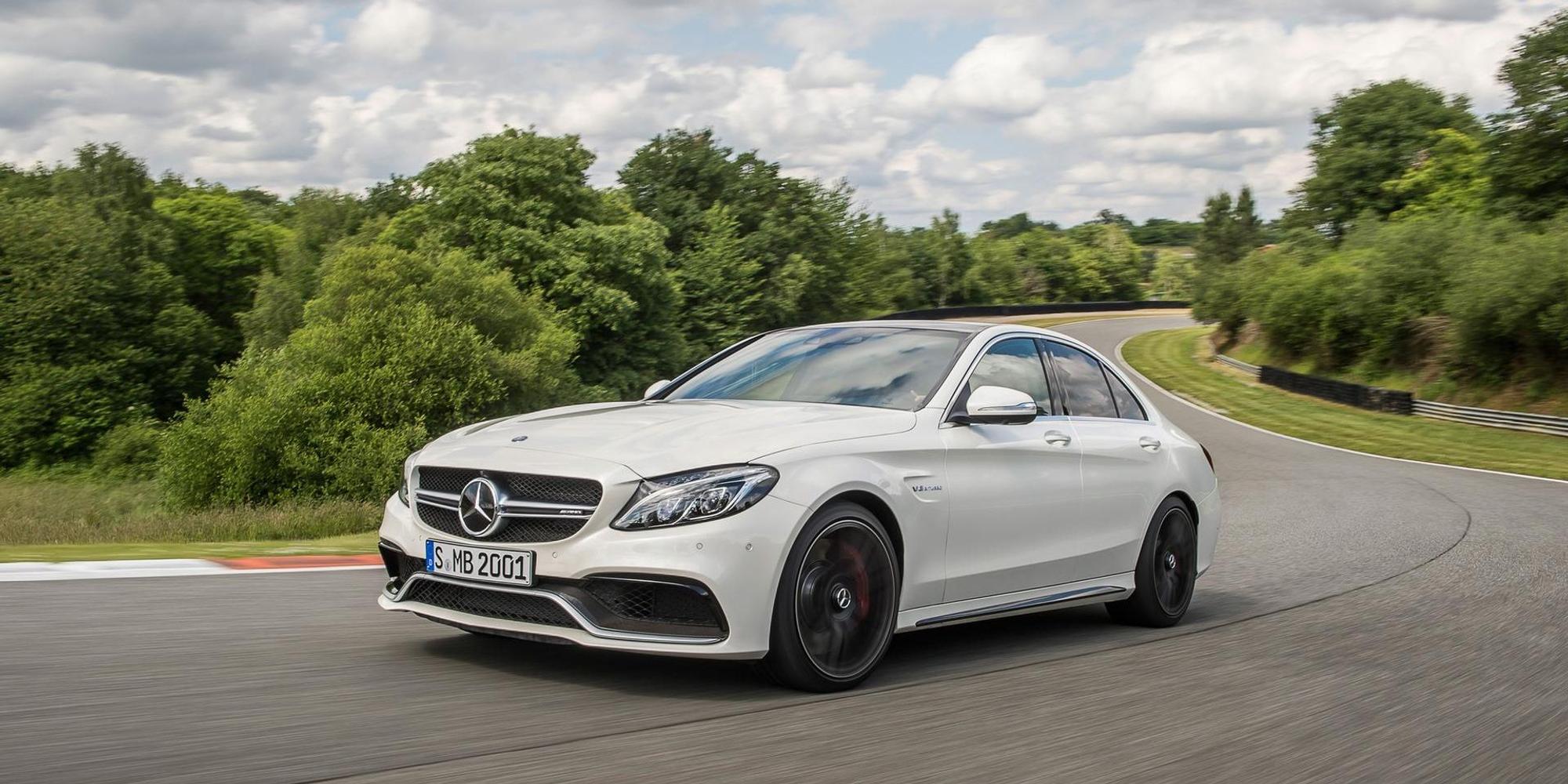 Mercedes_Symbol