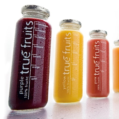 True_Fruits_dpa_12229675