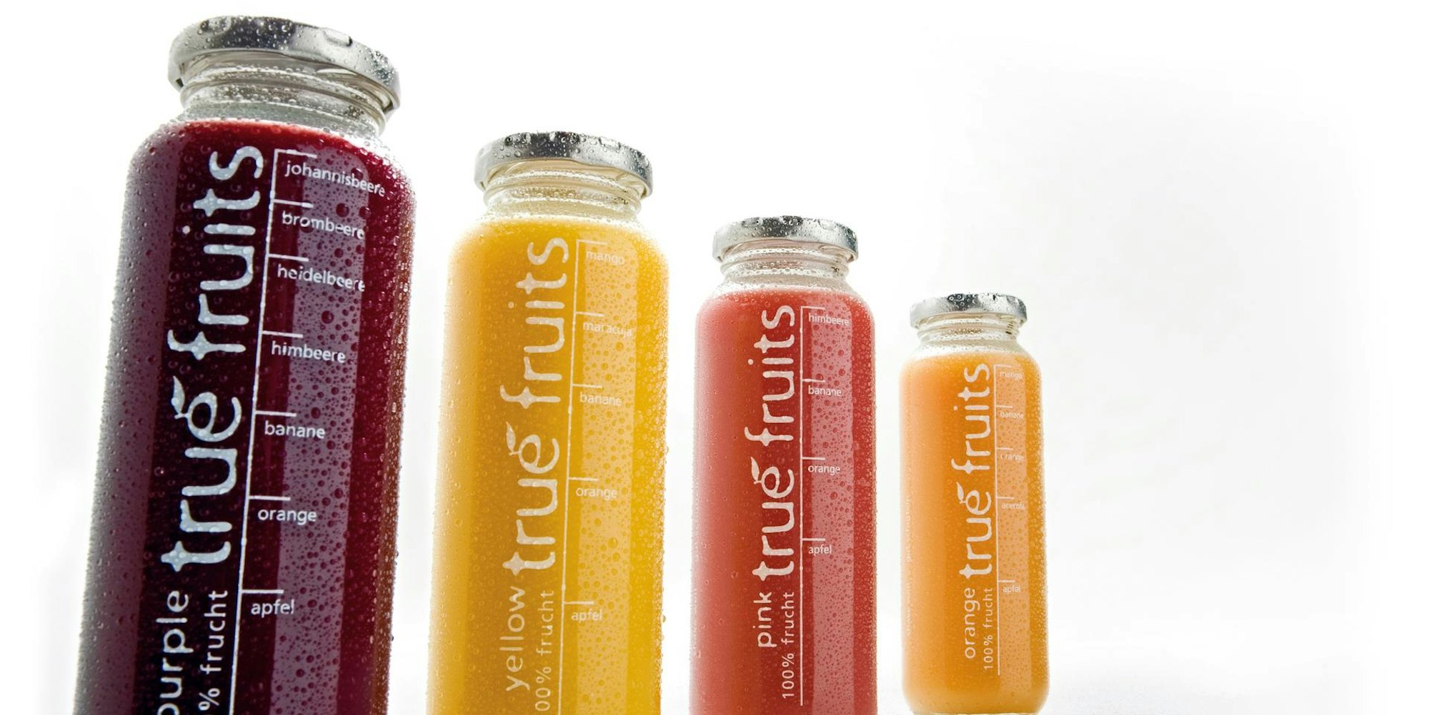 True_Fruits_dpa_12229675