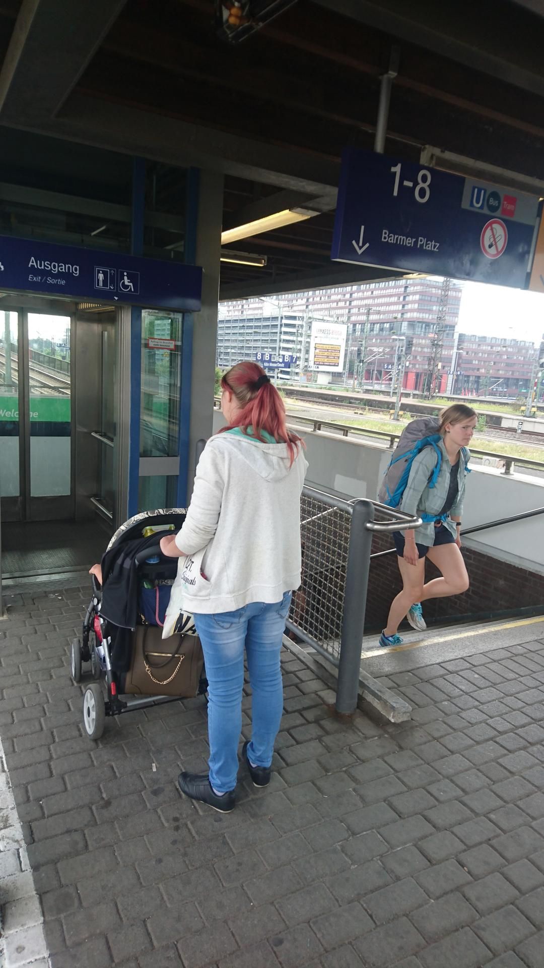 Deutzer Bahnhof_4