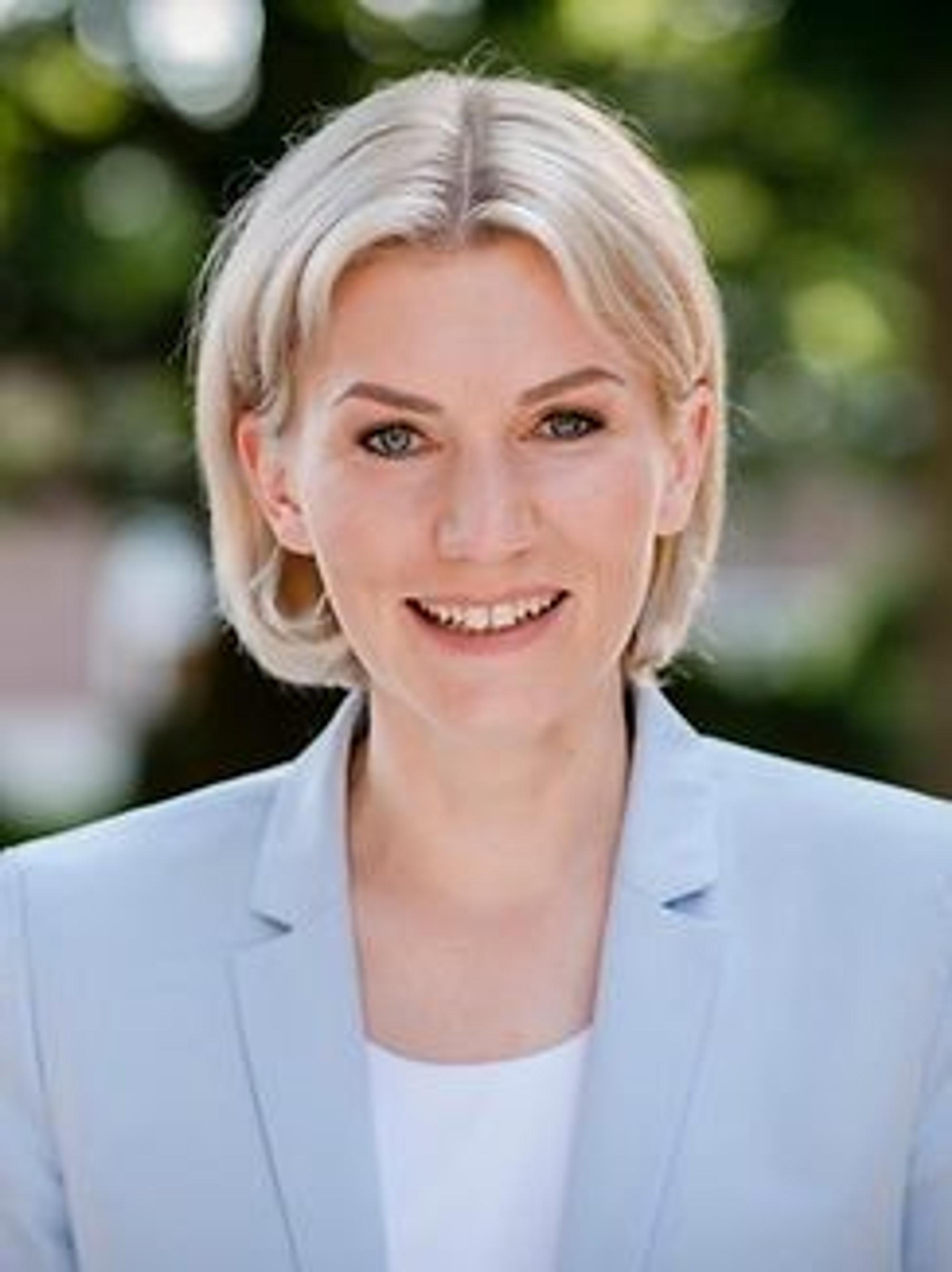 Neuer Inhalt