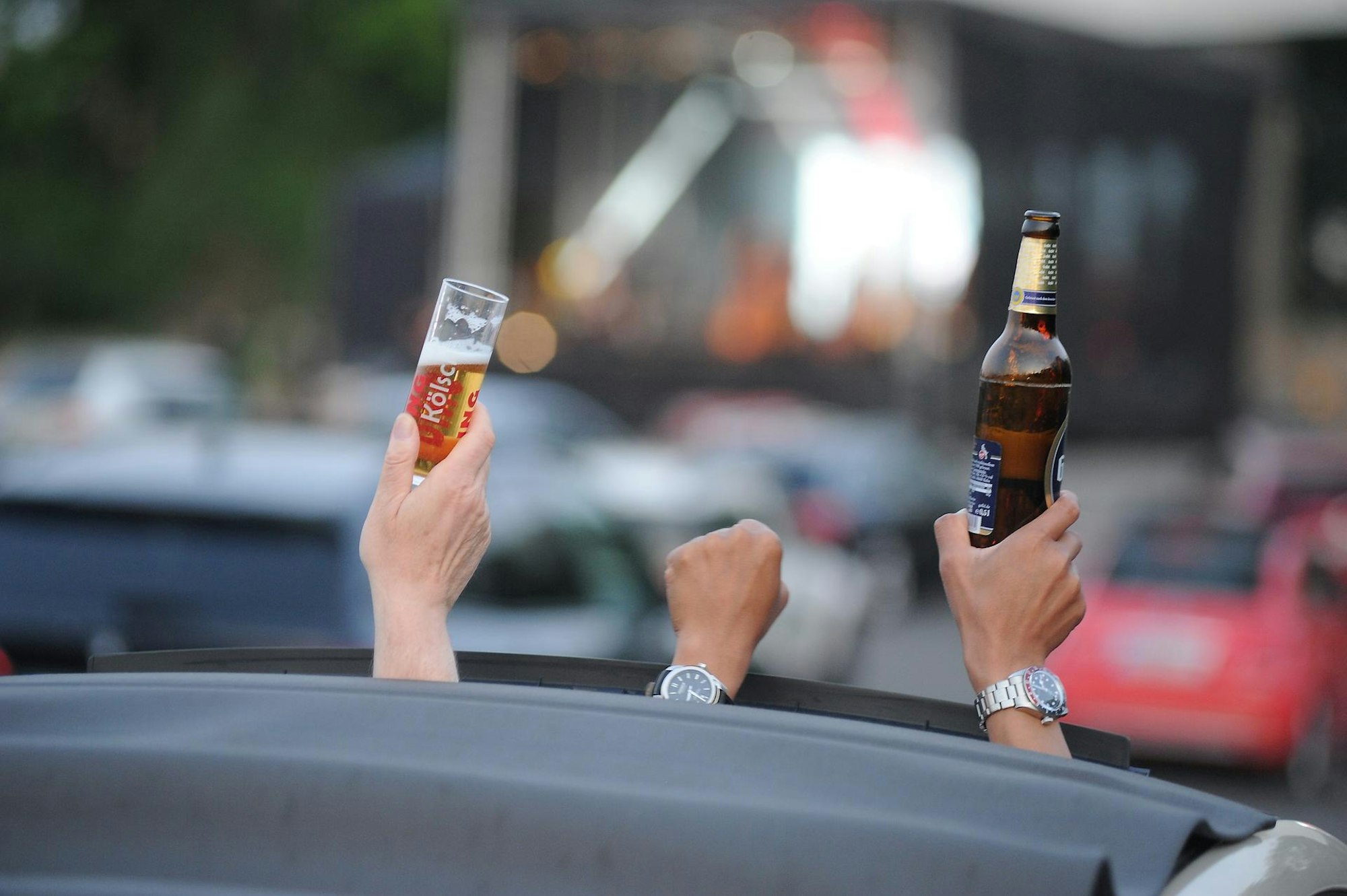 170420bringskinokonzert005