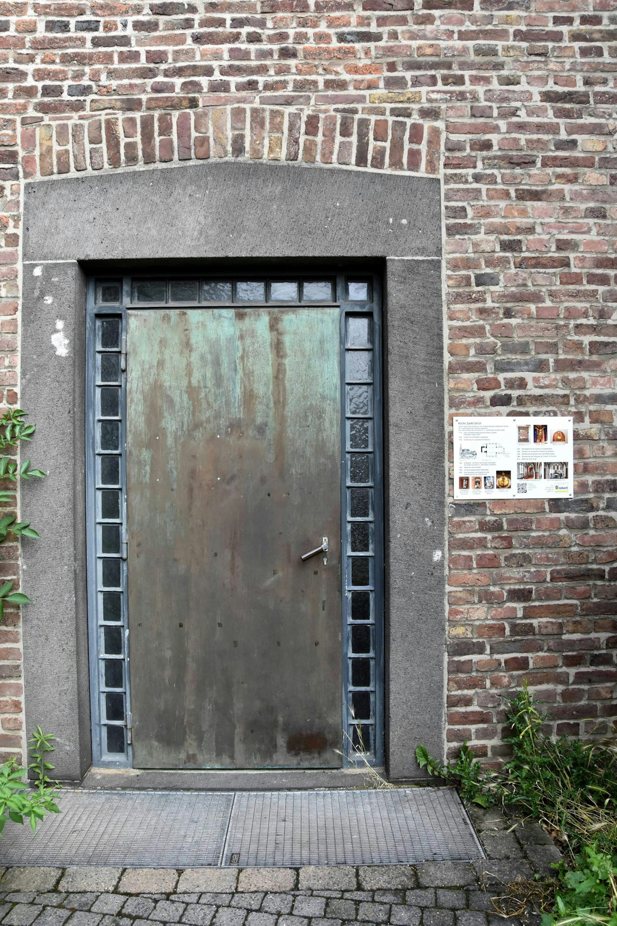 ke-Plaketten-Sindorf-FTZ_(4)
