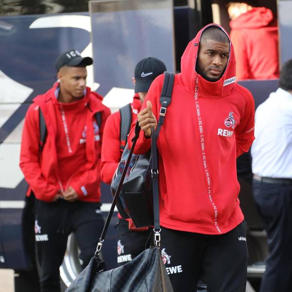 modeste_spanien